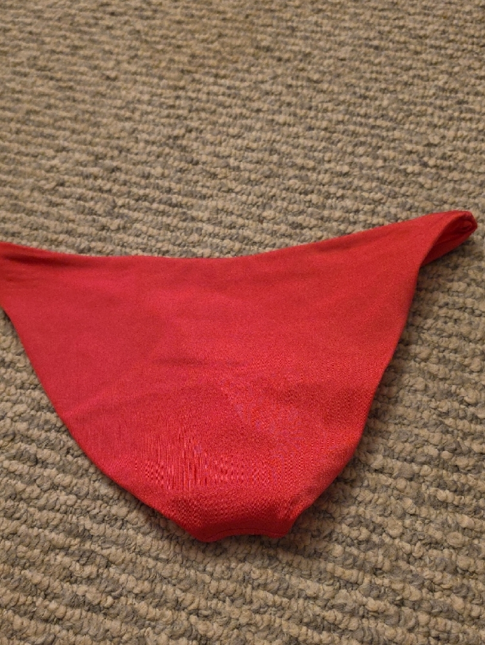 PEIXOTO Bella Bikini Bottom Size M - Picture 4 of 4